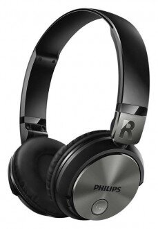 Philips SHB3185 Kulaklık kullananlar yorumlar